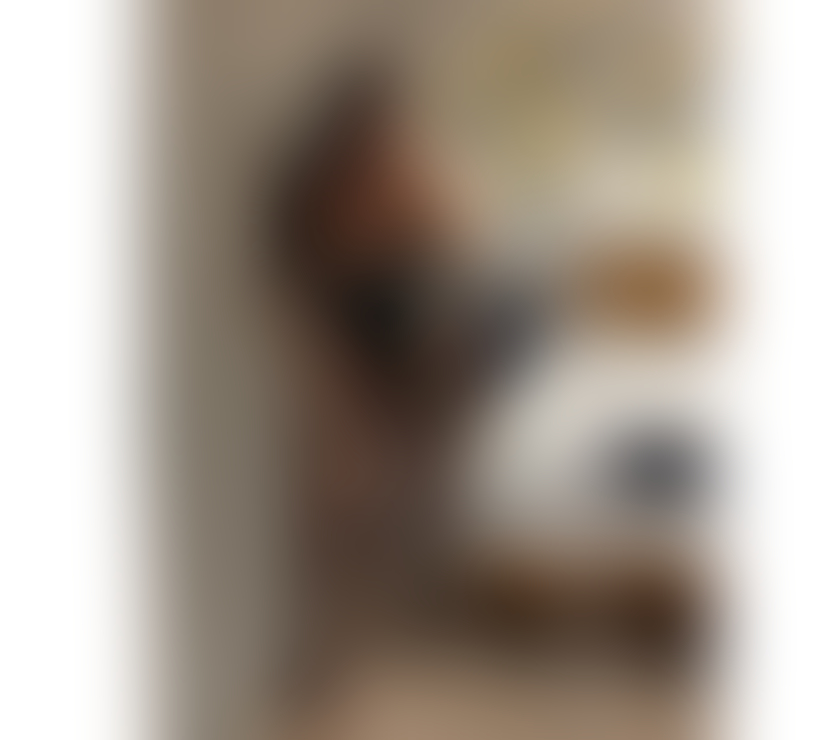 Escorts Hull Hull City Centre - Hull - Photos for 🔝CURVY ANNABELLE🔝Hottest girl in the city🔥🔥New